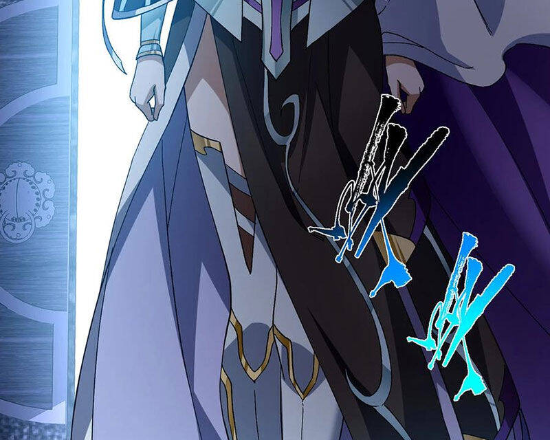 Chưởng Môn Khiêm Tốn Chút Chap 418 - Next Chap 419