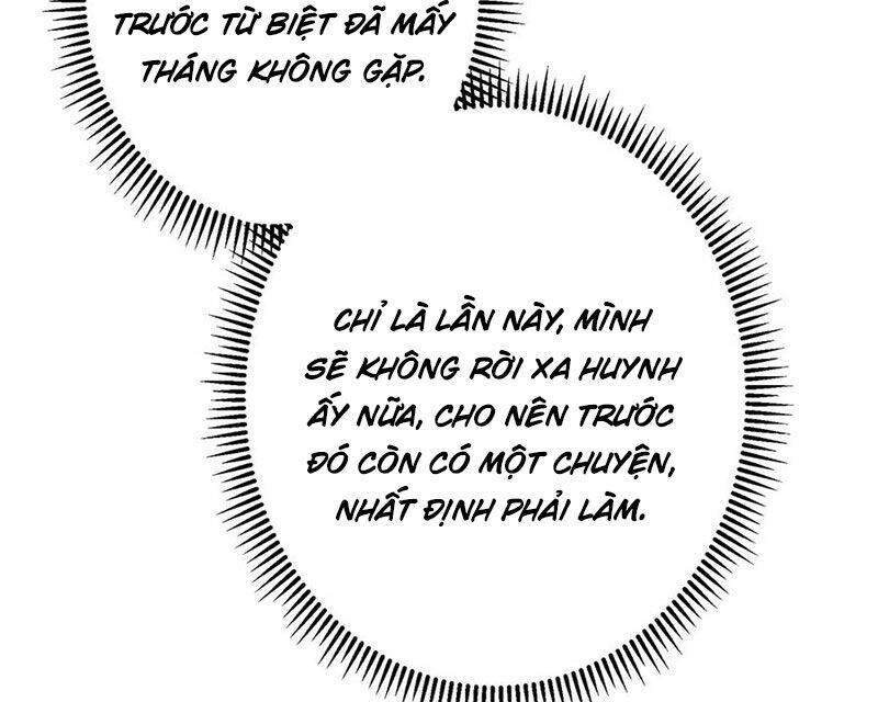 Chưởng Môn Khiêm Tốn Chút Chap 418 - Next Chap 419