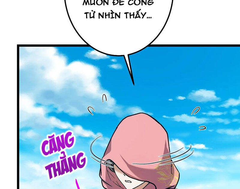 Chưởng Môn Khiêm Tốn Chút Chap 418 - Next Chap 419