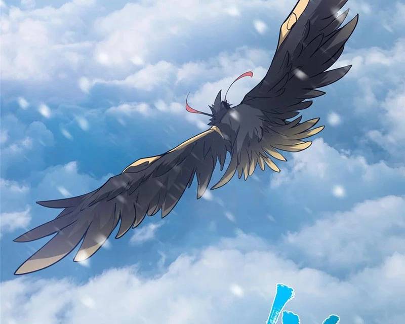 Chưởng Môn Khiêm Tốn Chút Chap 419 - Next Chap 420