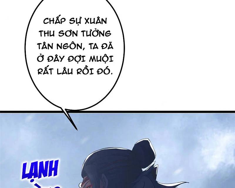 Chưởng Môn Khiêm Tốn Chút Chap 419 - Next Chap 420