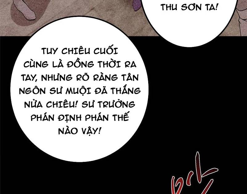 Chưởng Môn Khiêm Tốn Chút Chap 419 - Next Chap 420