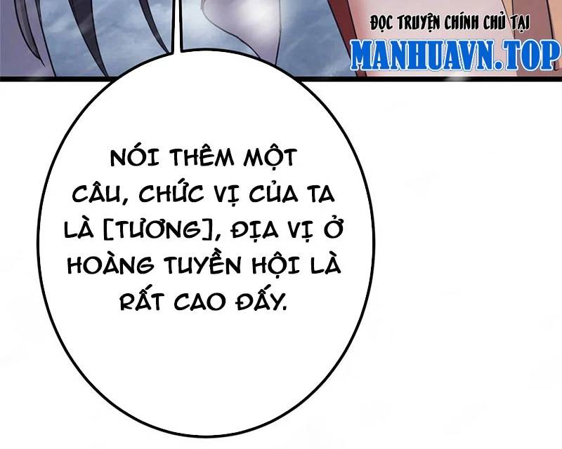 Chưởng Môn Khiêm Tốn Chút Chap 419 - Next Chap 420