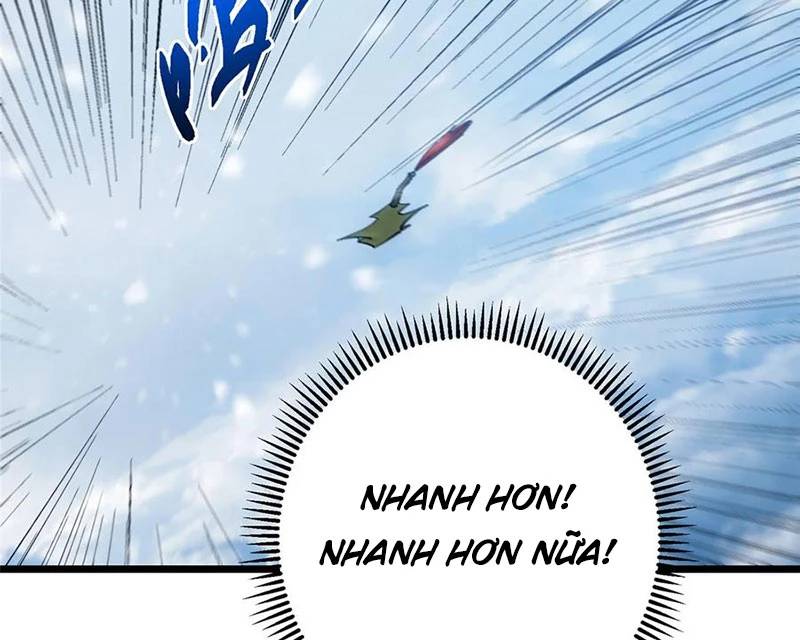 Chưởng Môn Khiêm Tốn Chút Chap 419 - Next Chap 420