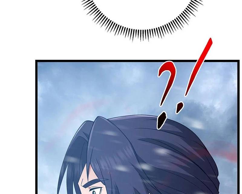 Chưởng Môn Khiêm Tốn Chút Chap 419 - Next Chap 420