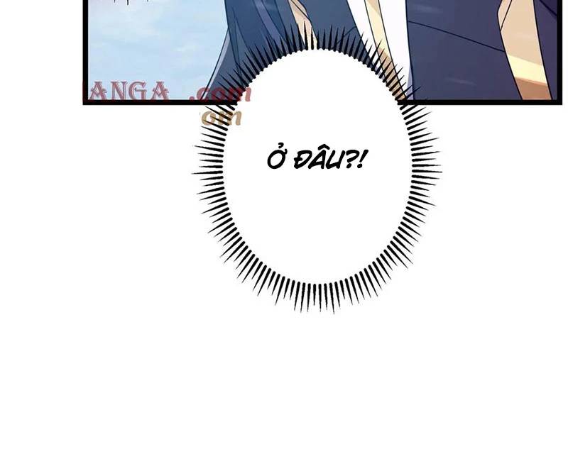 Chưởng Môn Khiêm Tốn Chút Chap 419 - Next Chap 420