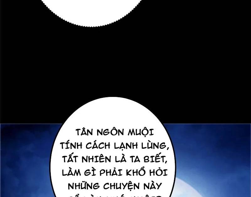 Chưởng Môn Khiêm Tốn Chút Chap 419 - Next Chap 420