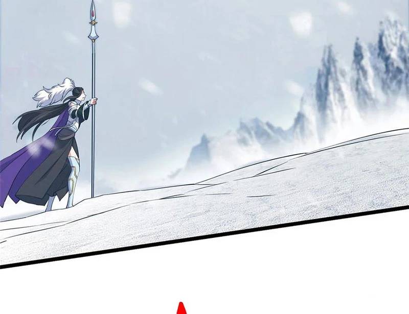 Chưởng Môn Khiêm Tốn Chút Chap 419 - Next Chap 420