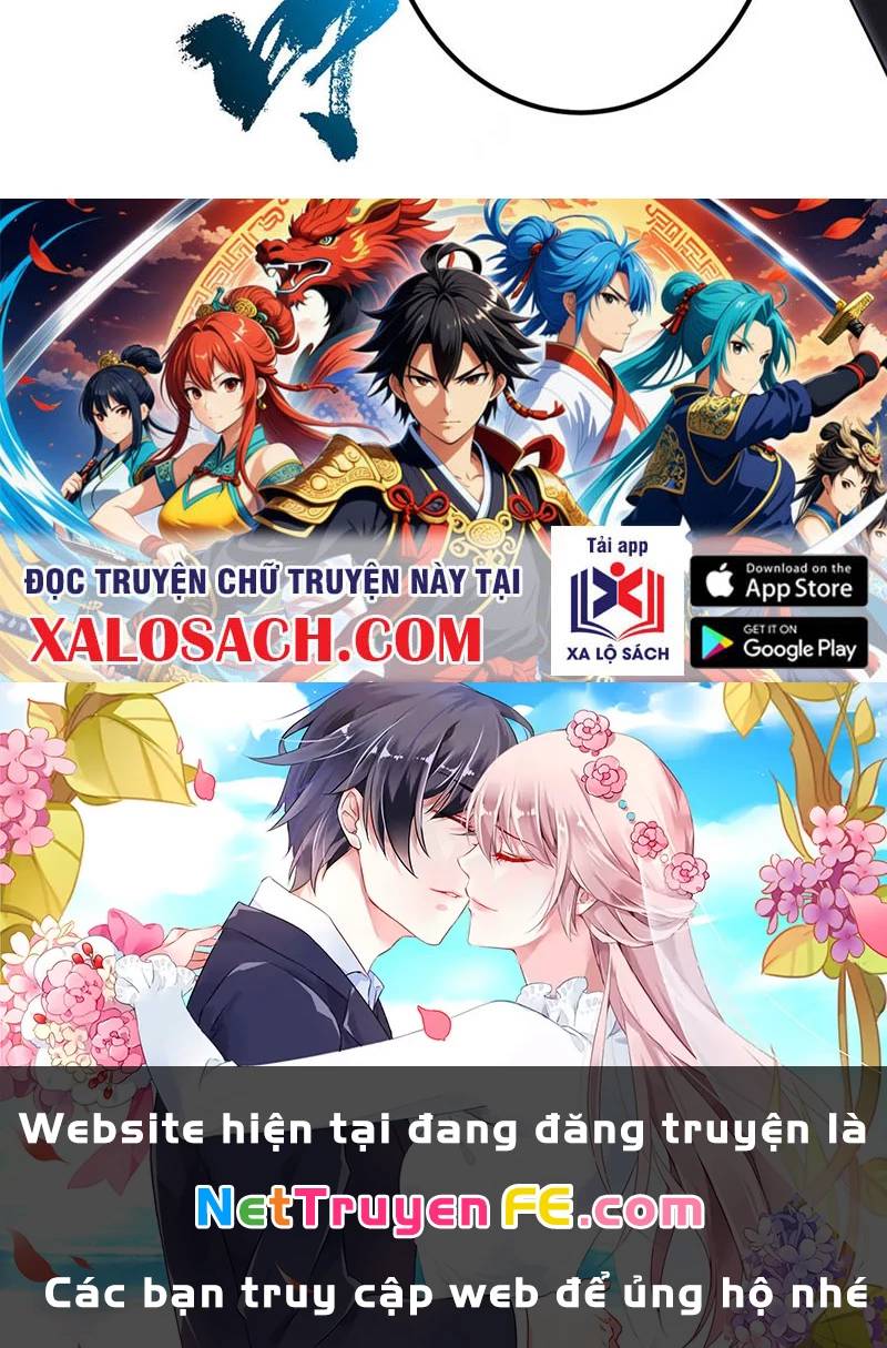 Chưởng Môn Khiêm Tốn Chút Chap 419 - Next Chap 420