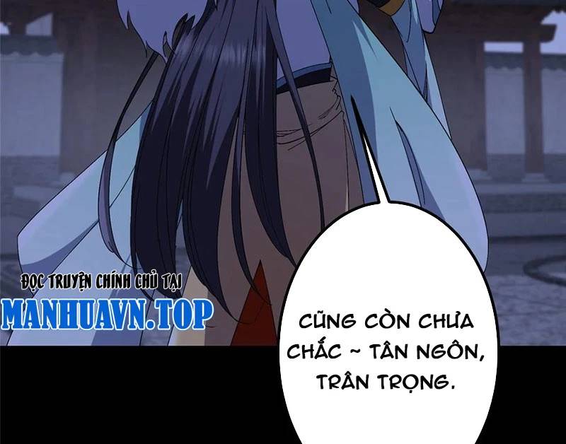 Chưởng Môn Khiêm Tốn Chút Chap 419 - Next Chap 420