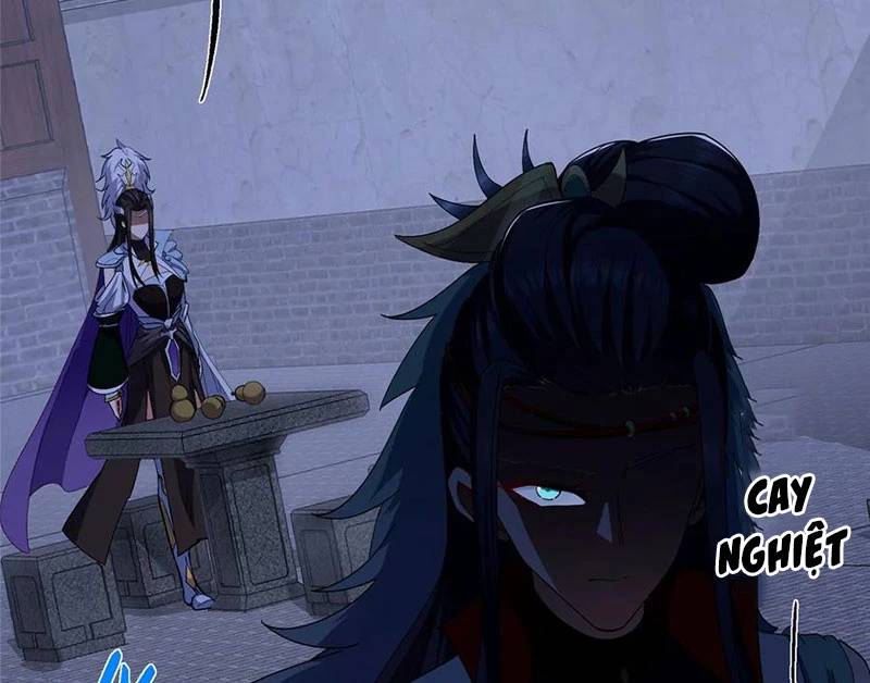 Chưởng Môn Khiêm Tốn Chút Chap 419 - Next Chap 420