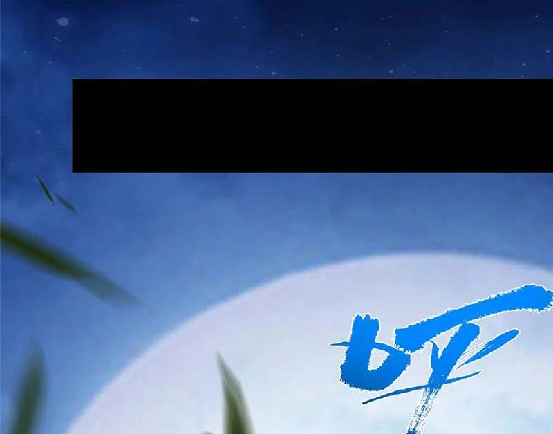 Chưởng Môn Khiêm Tốn Chút Chap 419 - Next Chap 420