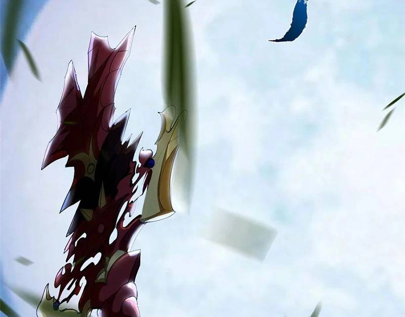 Chưởng Môn Khiêm Tốn Chút Chap 419 - Next Chap 420