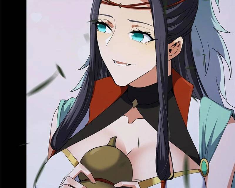 Chưởng Môn Khiêm Tốn Chút Chap 419 - Next Chap 420