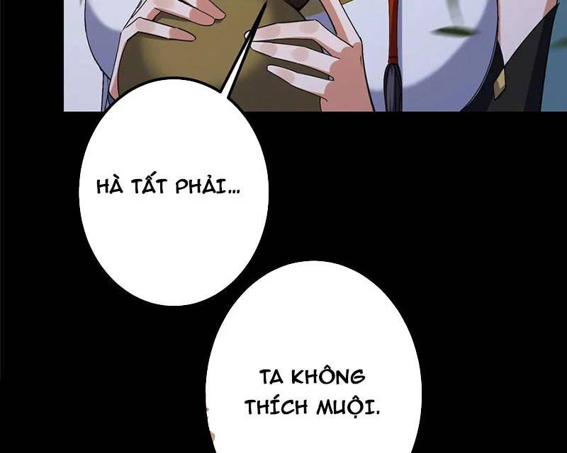 Chưởng Môn Khiêm Tốn Chút Chap 419 - Next Chap 420