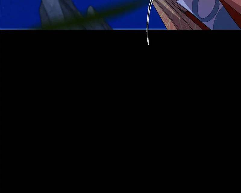 Chưởng Môn Khiêm Tốn Chút Chap 419 - Next Chap 420