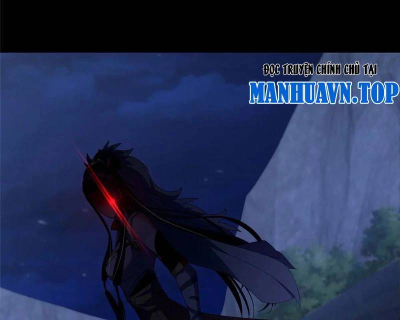 Chưởng Môn Khiêm Tốn Chút Chap 419 - Next Chap 420