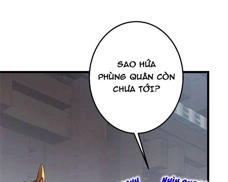 Chưởng Môn Khiêm Tốn Chút Chap 419 - Next Chap 420