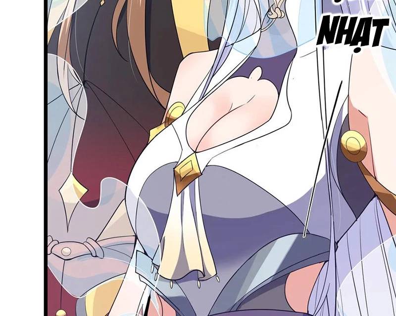 Chưởng Môn Khiêm Tốn Chút Chap 419 - Next Chap 420