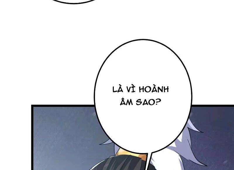 Chưởng Môn Khiêm Tốn Chút Chap 420 - Next Chap 421