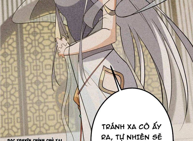 Chưởng Môn Khiêm Tốn Chút Chap 420 - Next Chap 421