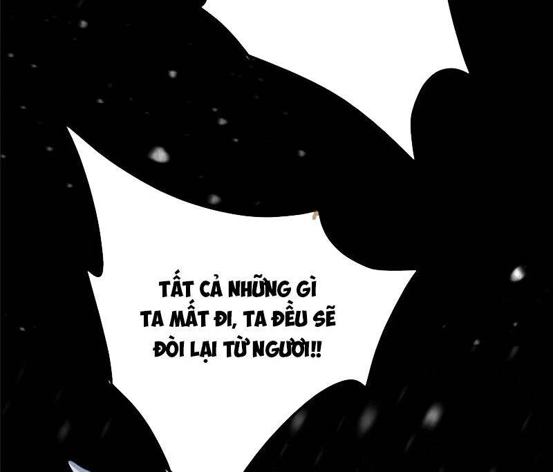 Chưởng Môn Khiêm Tốn Chút Chap 420 - Next Chap 421