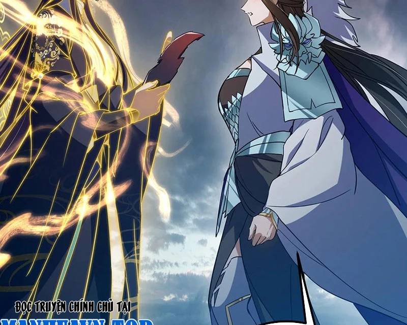 Chưởng Môn Khiêm Tốn Chút Chap 422 - Next Chap 423