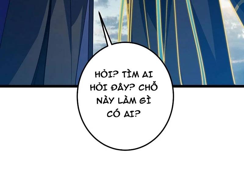 Chưởng Môn Khiêm Tốn Chút Chap 422 - Next Chap 423