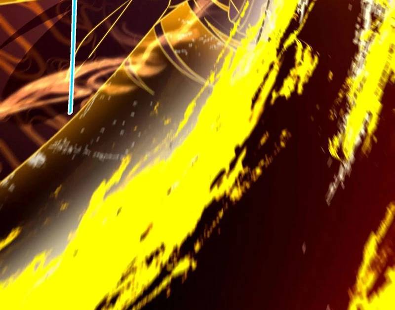 Chưởng Môn Khiêm Tốn Chút Chap 422 - Next Chap 423