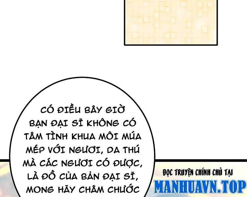 Chưởng Môn Khiêm Tốn Chút Chap 422 - Next Chap 423