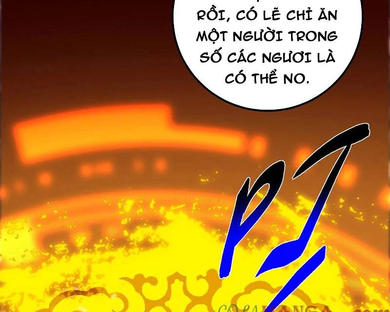 Chưởng Môn Khiêm Tốn Chút Chap 422 - Next Chap 423