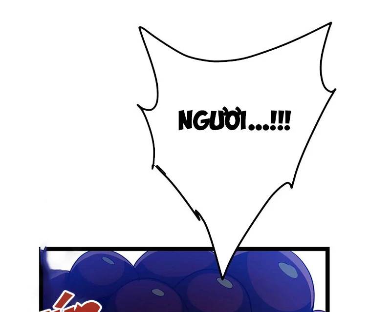 Chưởng Môn Khiêm Tốn Chút Chap 422 - Next Chap 423