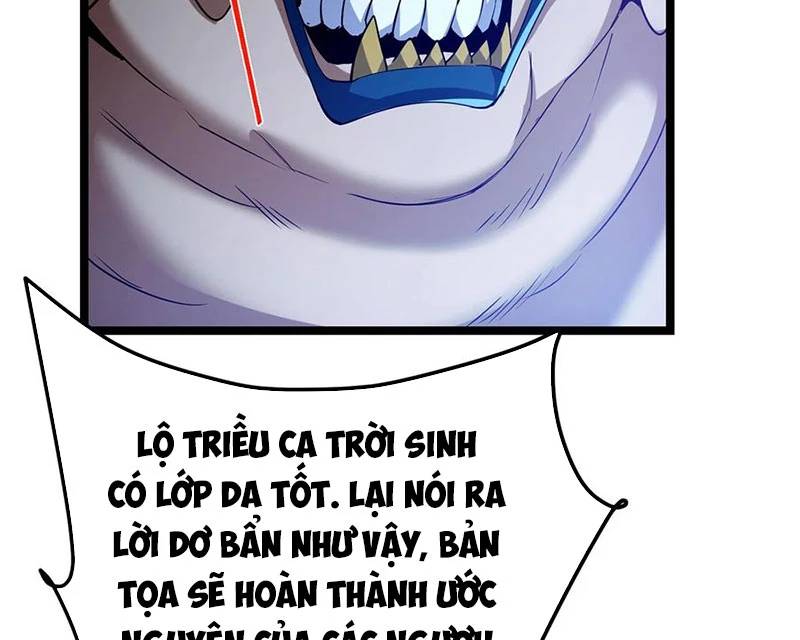 Chưởng Môn Khiêm Tốn Chút Chap 422 - Next Chap 423