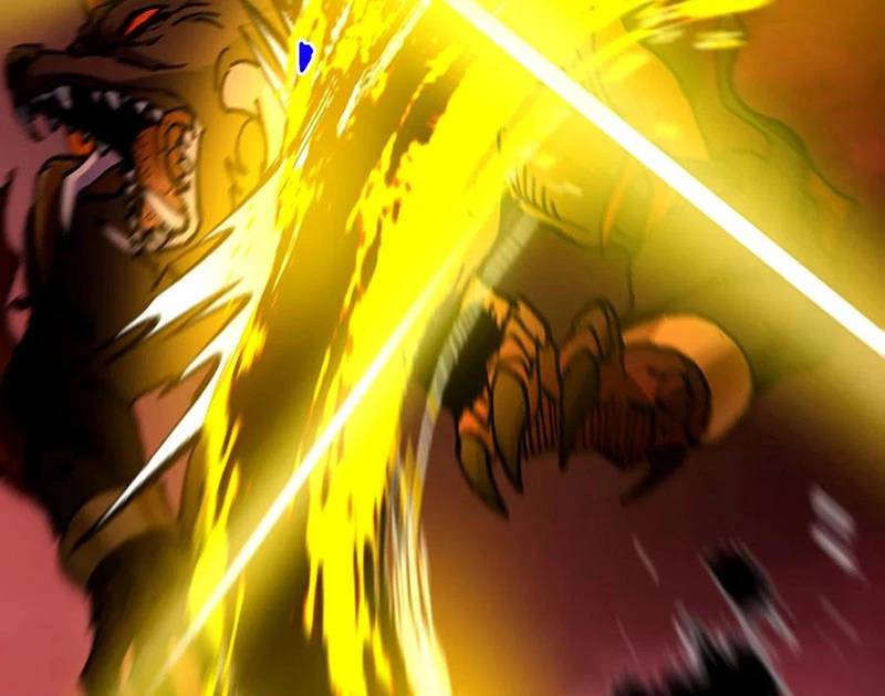 Chưởng Môn Khiêm Tốn Chút Chap 422 - Next Chap 423