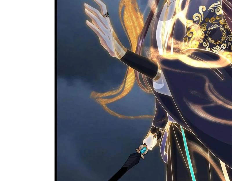 Chưởng Môn Khiêm Tốn Chút Chap 422 - Next Chap 423