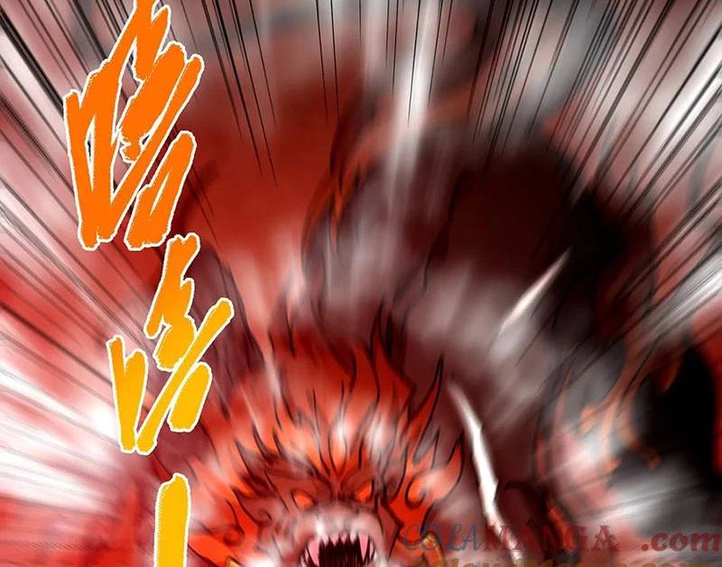 Chưởng Môn Khiêm Tốn Chút Chap 422 - Next Chap 423