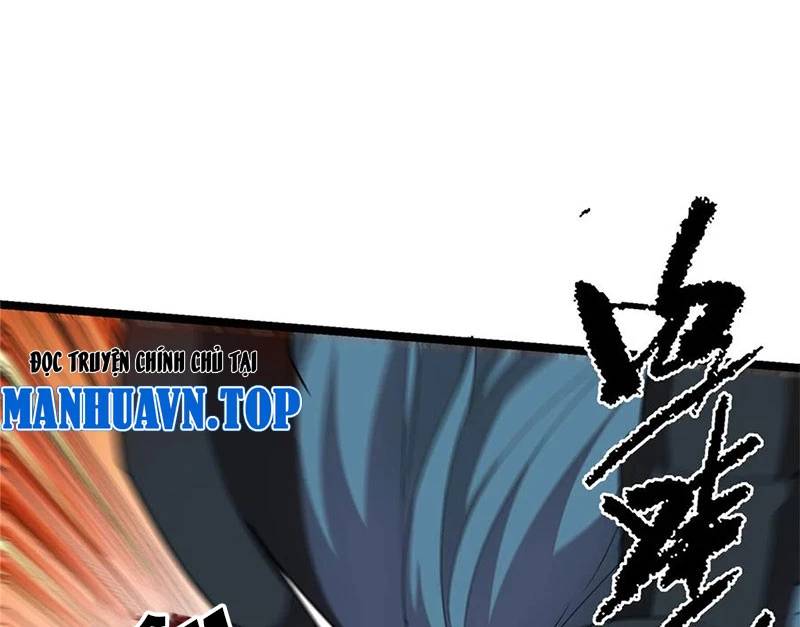 Chưởng Môn Khiêm Tốn Chút Chap 422 - Next Chap 423