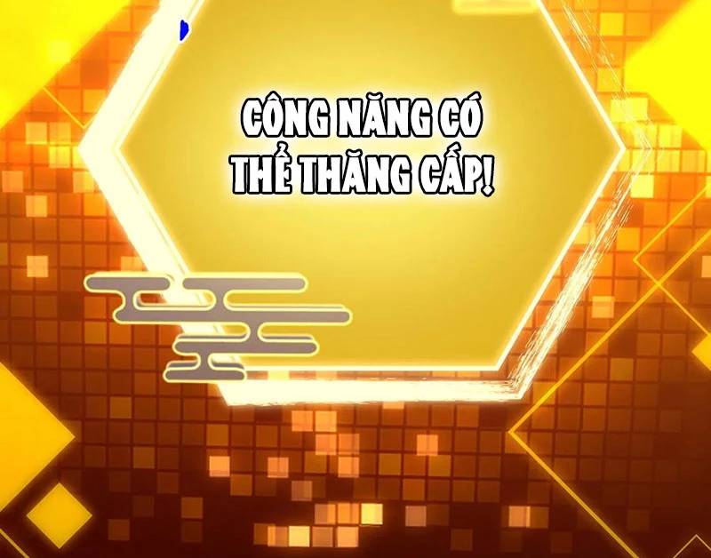 Chưởng Môn Khiêm Tốn Chút Chap 422 - Next Chap 423