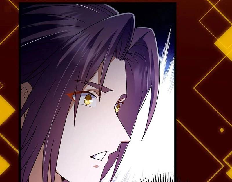 Chưởng Môn Khiêm Tốn Chút Chap 422 - Next Chap 423