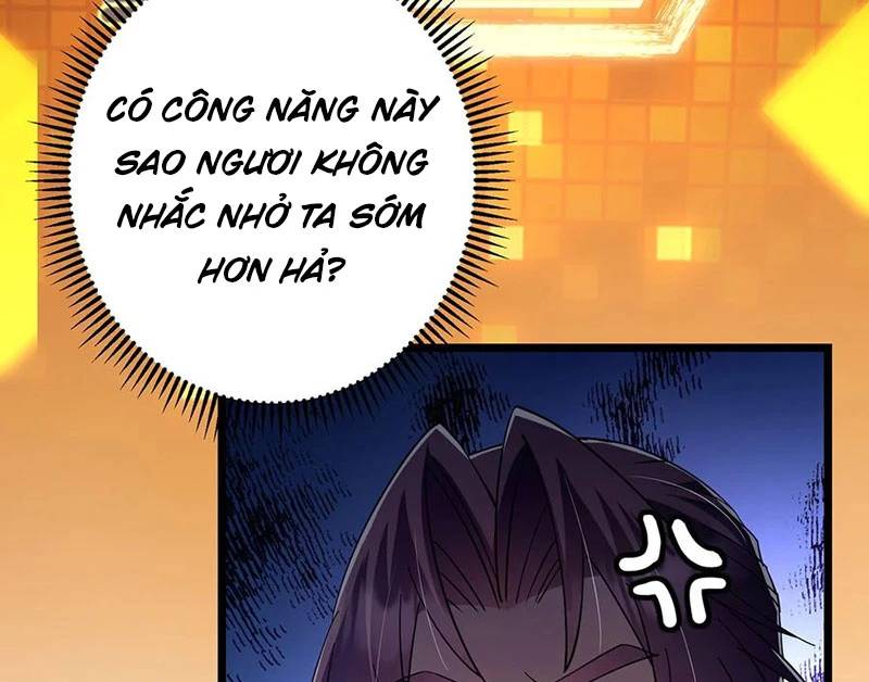 Chưởng Môn Khiêm Tốn Chút Chap 422 - Next Chap 423