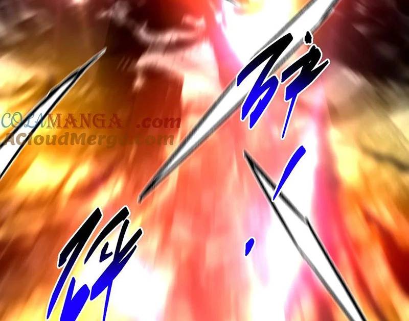 Chưởng Môn Khiêm Tốn Chút Chap 422 - Next Chap 423