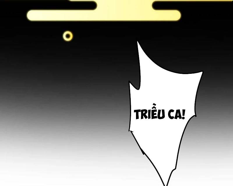 Chưởng Môn Khiêm Tốn Chút Chap 422 - Next Chap 423