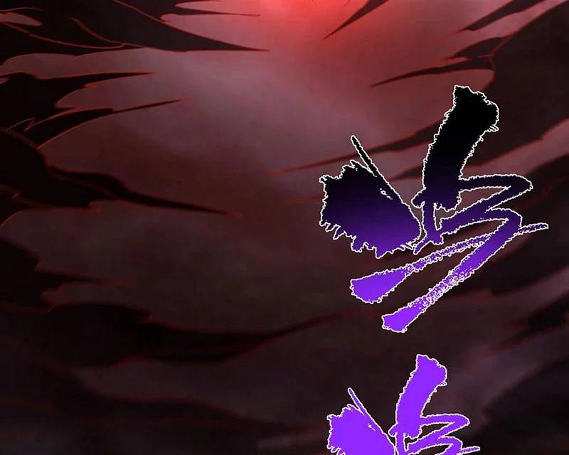 Chưởng Môn Khiêm Tốn Chút Chap 422 - Next Chap 423