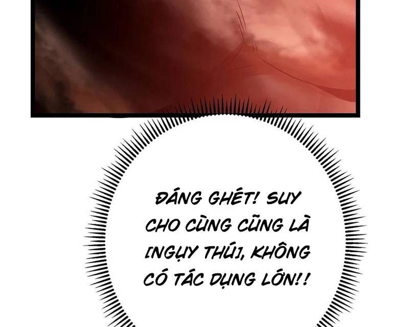 Chưởng Môn Khiêm Tốn Chút Chap 422 - Next Chap 423