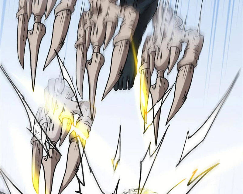 Chưởng Môn Khiêm Tốn Chút Chap 423 - Next Chap 424