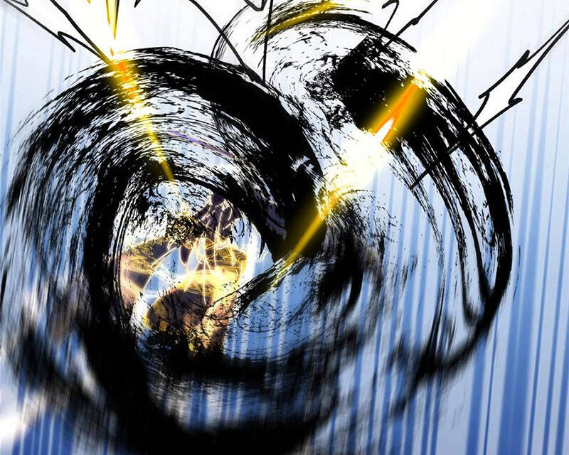 Chưởng Môn Khiêm Tốn Chút Chap 423 - Next Chap 424