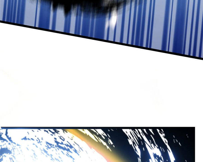 Chưởng Môn Khiêm Tốn Chút Chap 423 - Next Chap 424