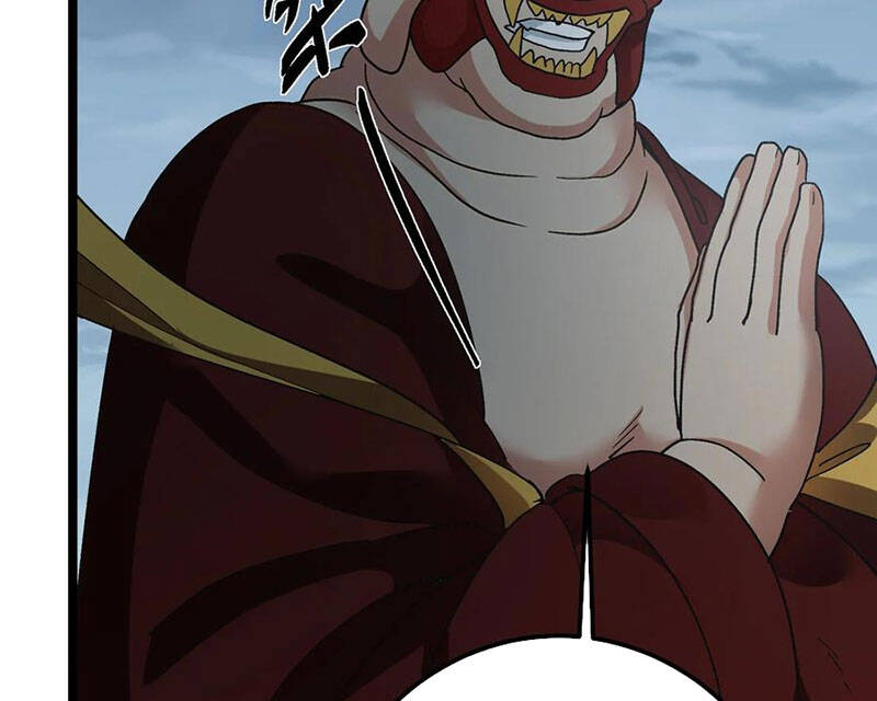 Chưởng Môn Khiêm Tốn Chút Chap 423 - Next Chap 424