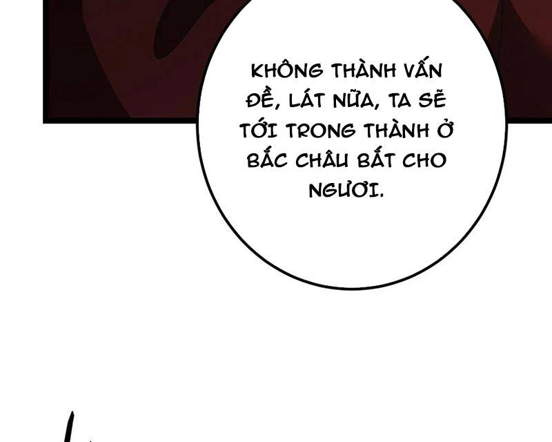 Chưởng Môn Khiêm Tốn Chút Chap 423 - Next Chap 424