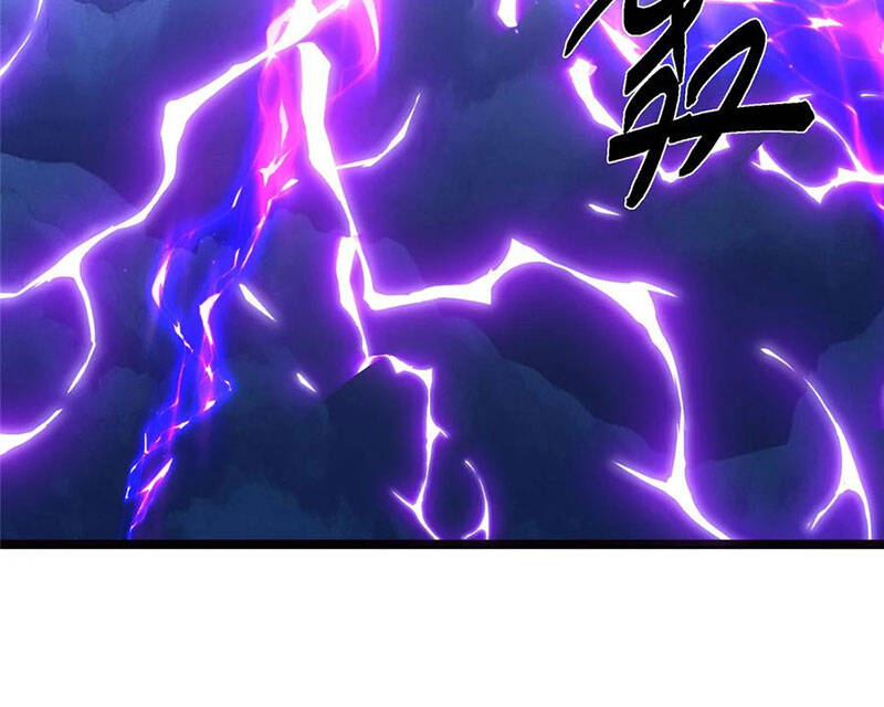 Chưởng Môn Khiêm Tốn Chút Chap 423 - Next Chap 424